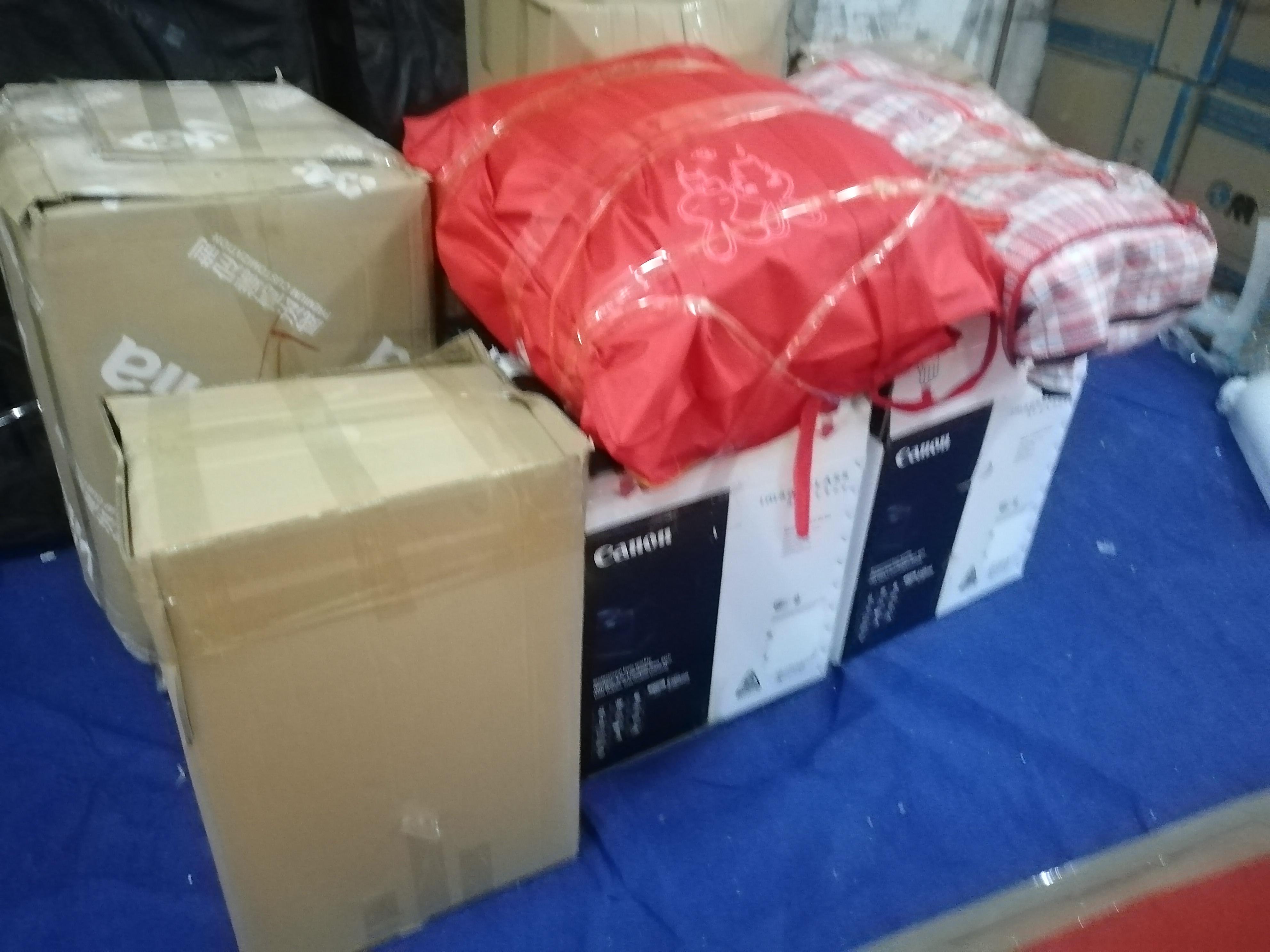 深圳搬家到香港,深圳到香港搬家,深圳中港搬家價(jià)格